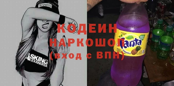 прущие грибы Алзамай