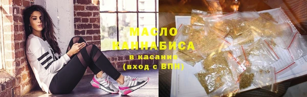 прущие грибы Алзамай